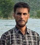 Amjad Amjad