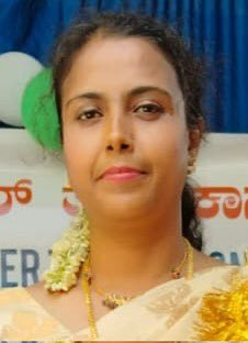 anjum2 anjum2