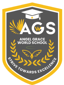 AGS_logo_final-1 - Copy AGS logo final 1 Copy