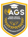 AGS