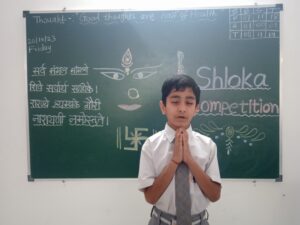 WhatsApp Image 2025 05 03 at 10.18.06 AM