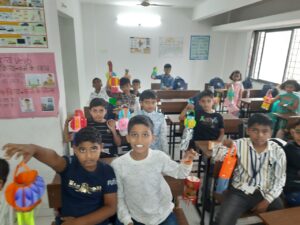 WhatsApp Image 2025 05 03 at 10.28.18 AM